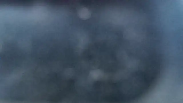 YourHotGreg – Naživo XXX chat
