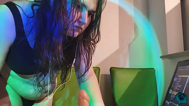 jane_whorris' Webcam Show