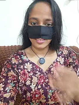 Beautyy_Akhter's Live XXX Chat
