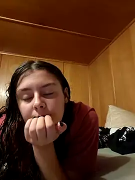 Young_Swiss_Lisa Live XXX Chat