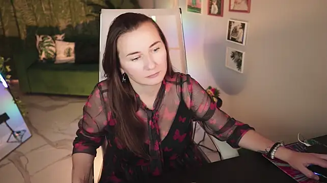 Živý XXX chat Golden_Dragon