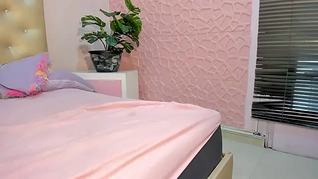 Živý XXX chat bubblex_