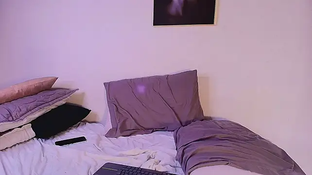 Chat +18 de TebanMotato ao vivo