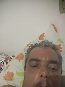 Repth's Webcam Show