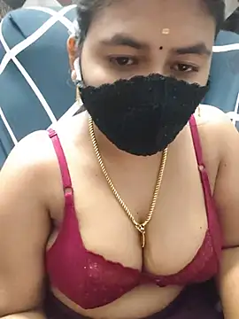 Sembang XXX Secara Langsung Tamil_Lotus