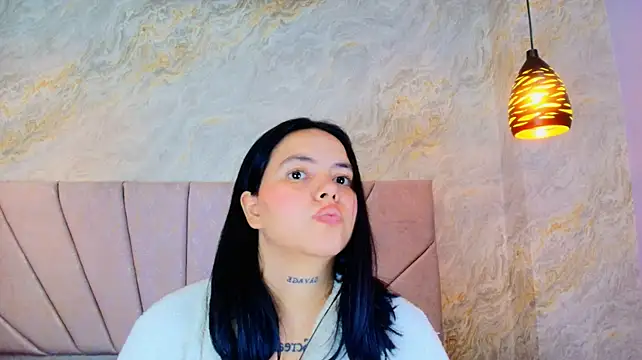 Chatroom XXX en direct de Mia_candy_0