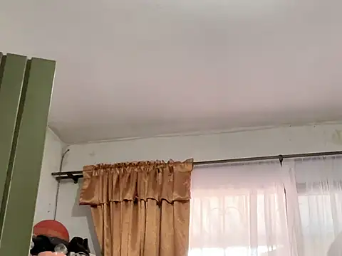 Show de Malkon_Big na webcam