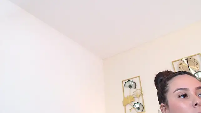 MadisonJenner Chat XXX in diretta