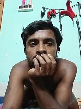 Master_Shiva live XXX chat