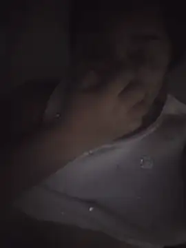 Živý XXX chat Angelly_ricura