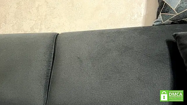 Živý XXX chat MargaretShyandSkinny