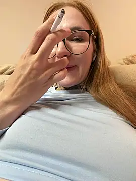 XXX chat uživo modela LoraPalms