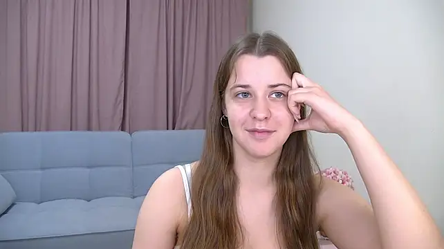 AgataAisit's Live XXX Chat