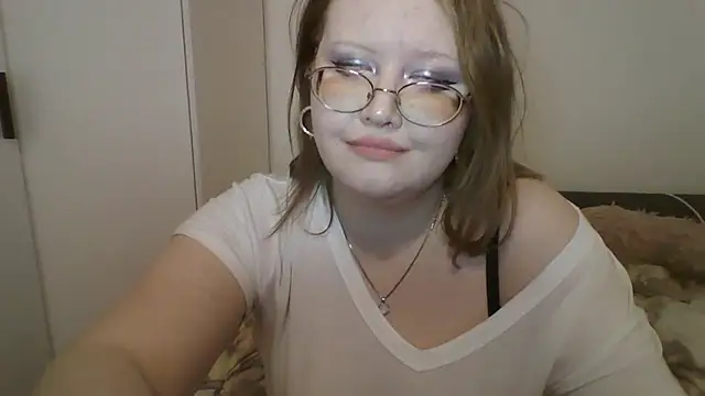 Chat +18 de Elayne__Sweet ao vivo