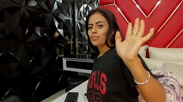 Adriana_Limma's Live XXX Chat