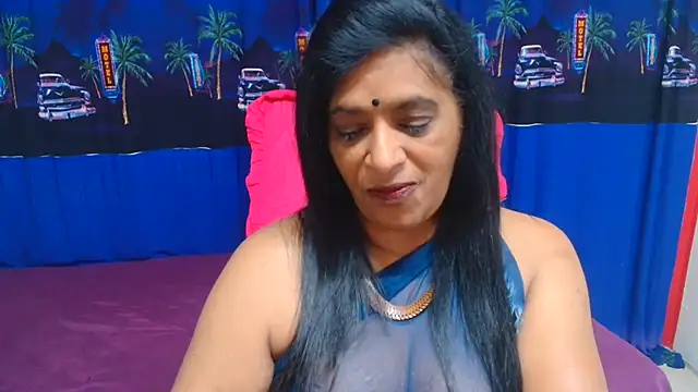 INDIANFUSION Obrolan Langsung XXX