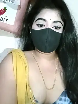Jessica-03 – webcam-show