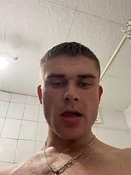 Lion21s – Live XXX-chat