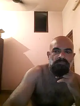 kikkalakka Chat XXX live