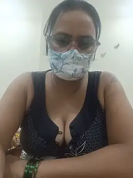 Payal-bhabhi07 – Live XXX-chat