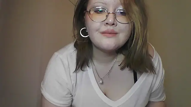 Elayne__Sweetn Live XXX chat
