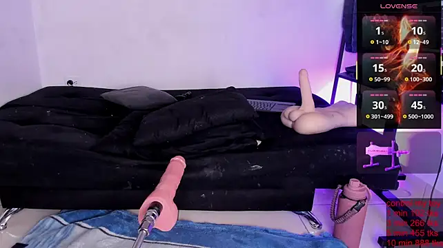 Matt_Ferrer XXX чат на живо