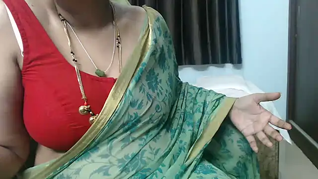 Chat XXX Live sunitha-3