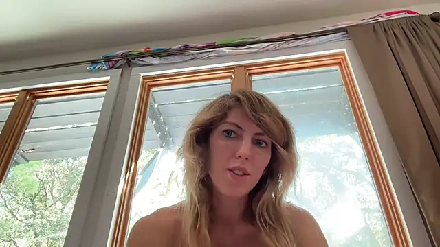 CelestialRuby live XXX chat