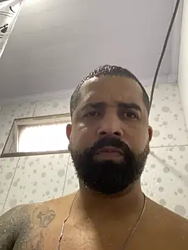 VT-hot Webcamshow