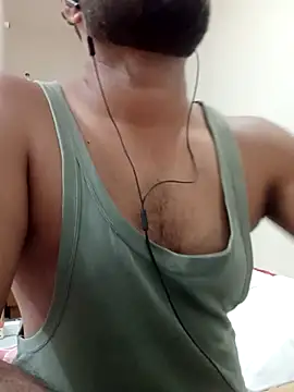 Živý XXX chat fuckathome23