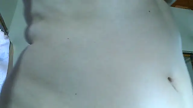 Nathalieprez4's Live XXX Chat