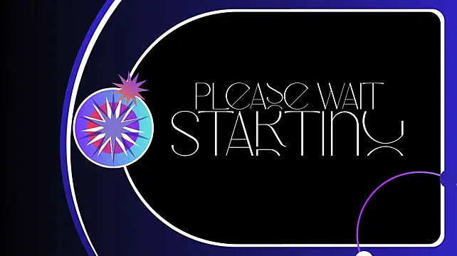 G-Velvet Webcam-Show