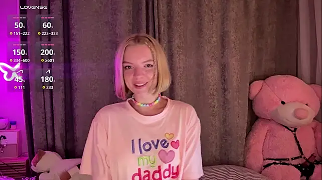 Živý XXX chat Marry_Sornatiko