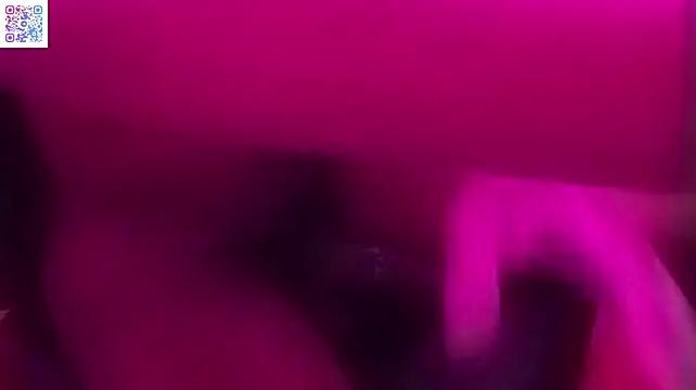 godlypipe's Live XXX Chat