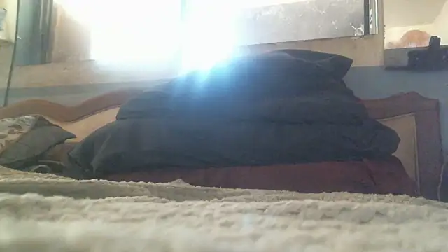 hahard1onestill's Webcam Show