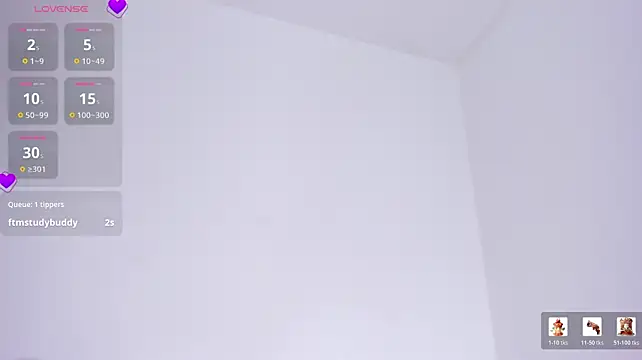 Chat XXX ao vivo de Axel_grey_