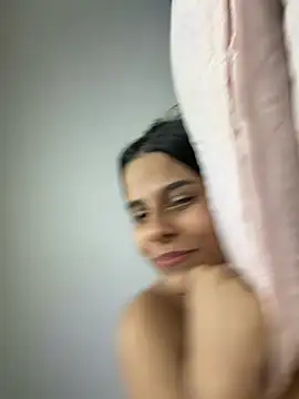 mar_sweett's Live XXX Chat
