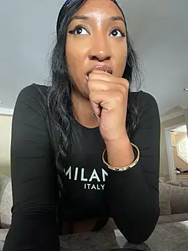 LeBimbo Chat XXX live