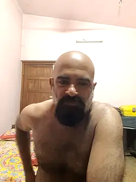 kikkalakka's Webcam Show