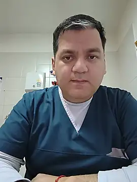 Cba365 Pertunjukan Webcam