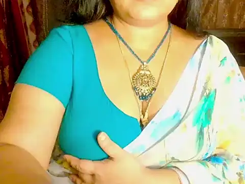 Telugu_mahaa's Live XXX Chat