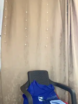 Goddess-Love-'s Live XXX Chat