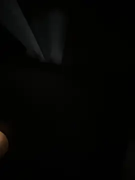 nobu258's Webcam Show
