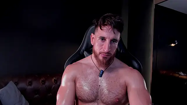 _adamcoper_ live XXX chat