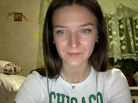 Živý XXX chat shining_pearl_