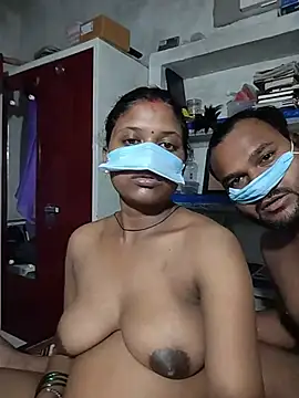 priya_kumari143 Obrolan Langsung XXX
