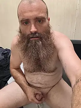 צ'אט XXX בשידור חי של PopD69