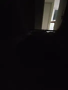 vinodGbigdick Chat XXX in diretta