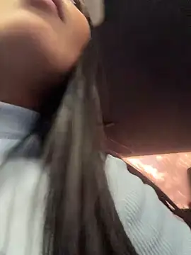 Chat +18 de Mavi_pink ao vivo