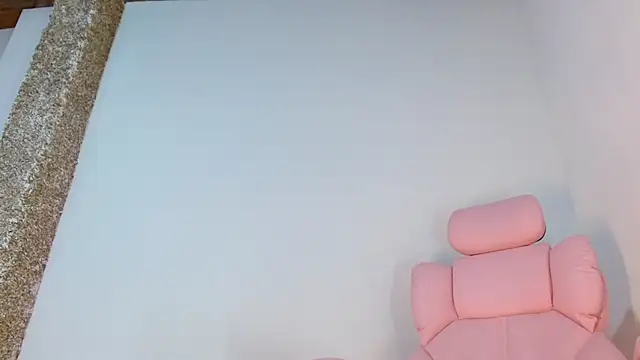 vs0030's Live XXX Chat